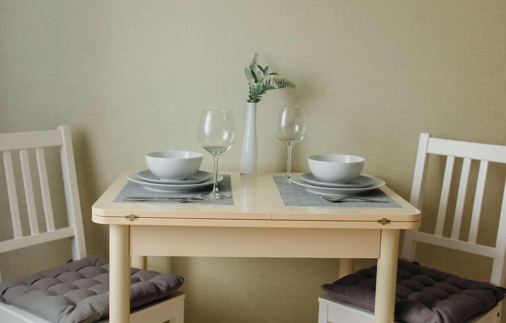 Квартира Aparts Pro Комфортная студия в географическом центре по ул. Ерошевского