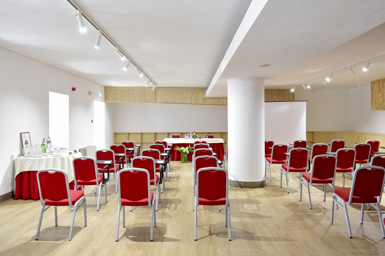 Курортный отель Pure Monchique Hotel by Unlock Hotels