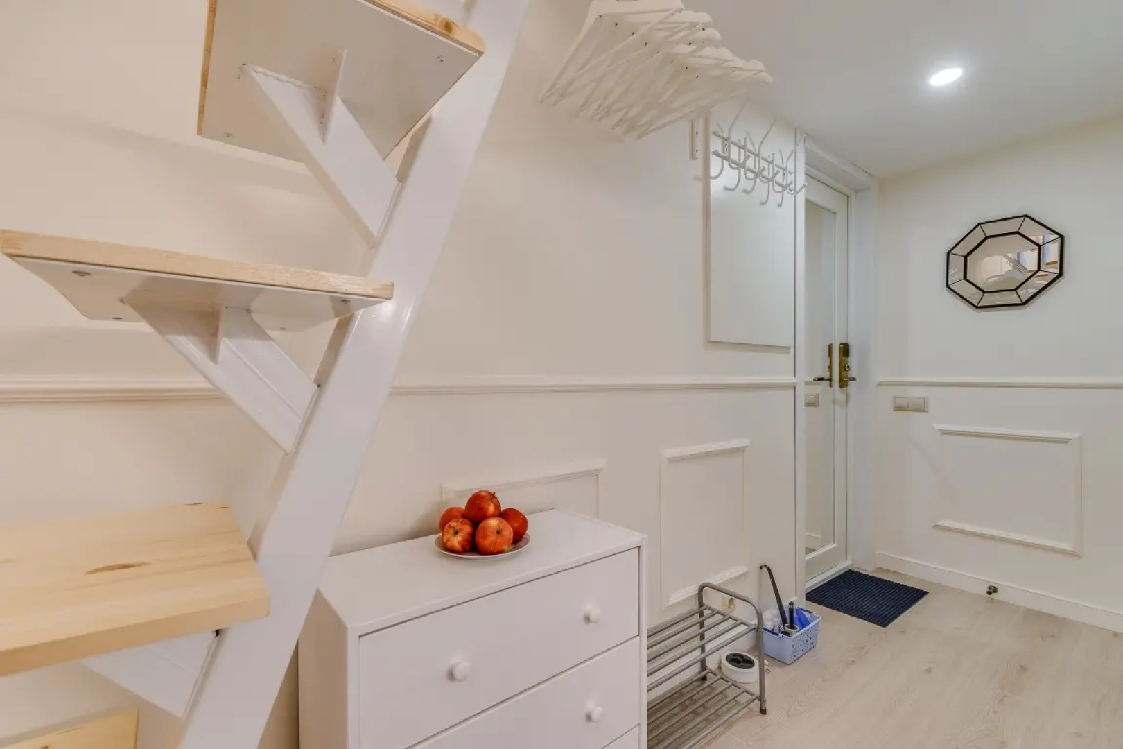 Апартаменты Sokroma Элегант 2