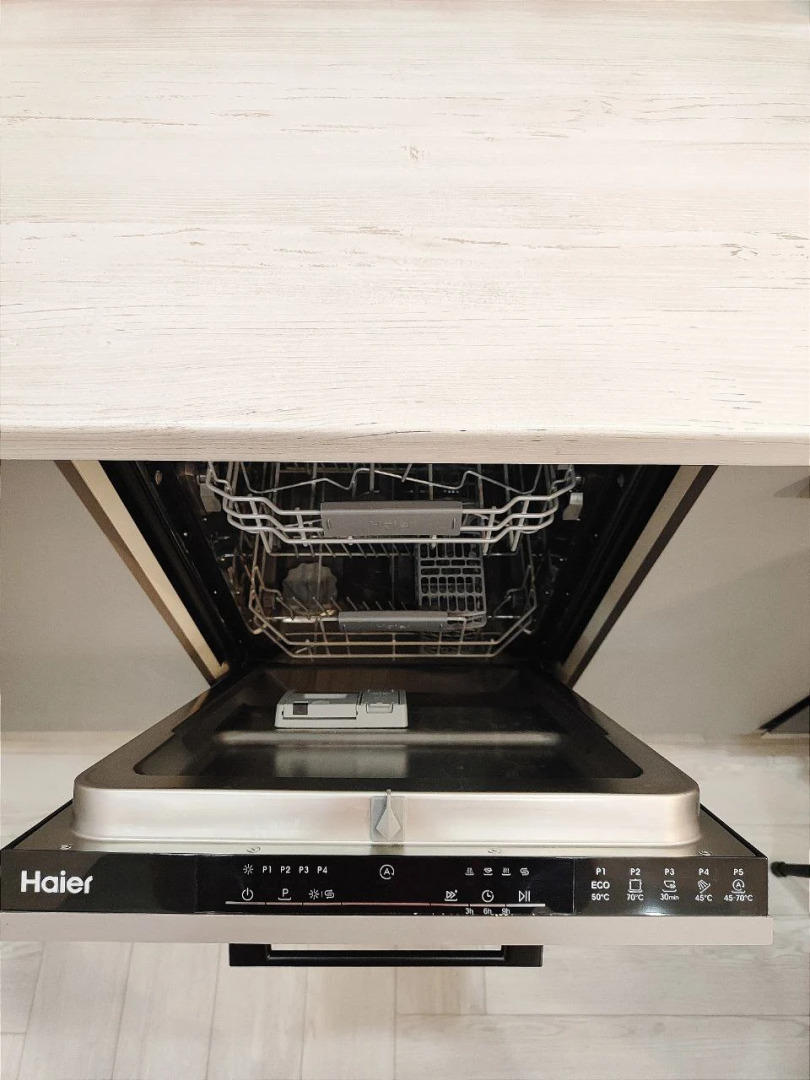 Квартира в Центре Сочи