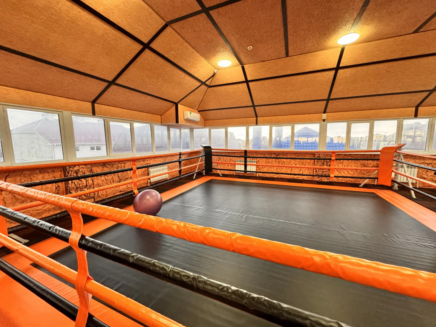 Гостевой дом ПРАЙМ