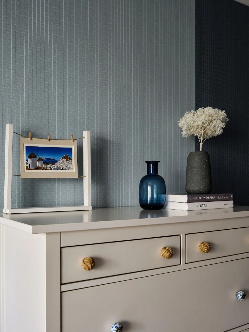 Апартаменты  Стильная квартира на Сходненской