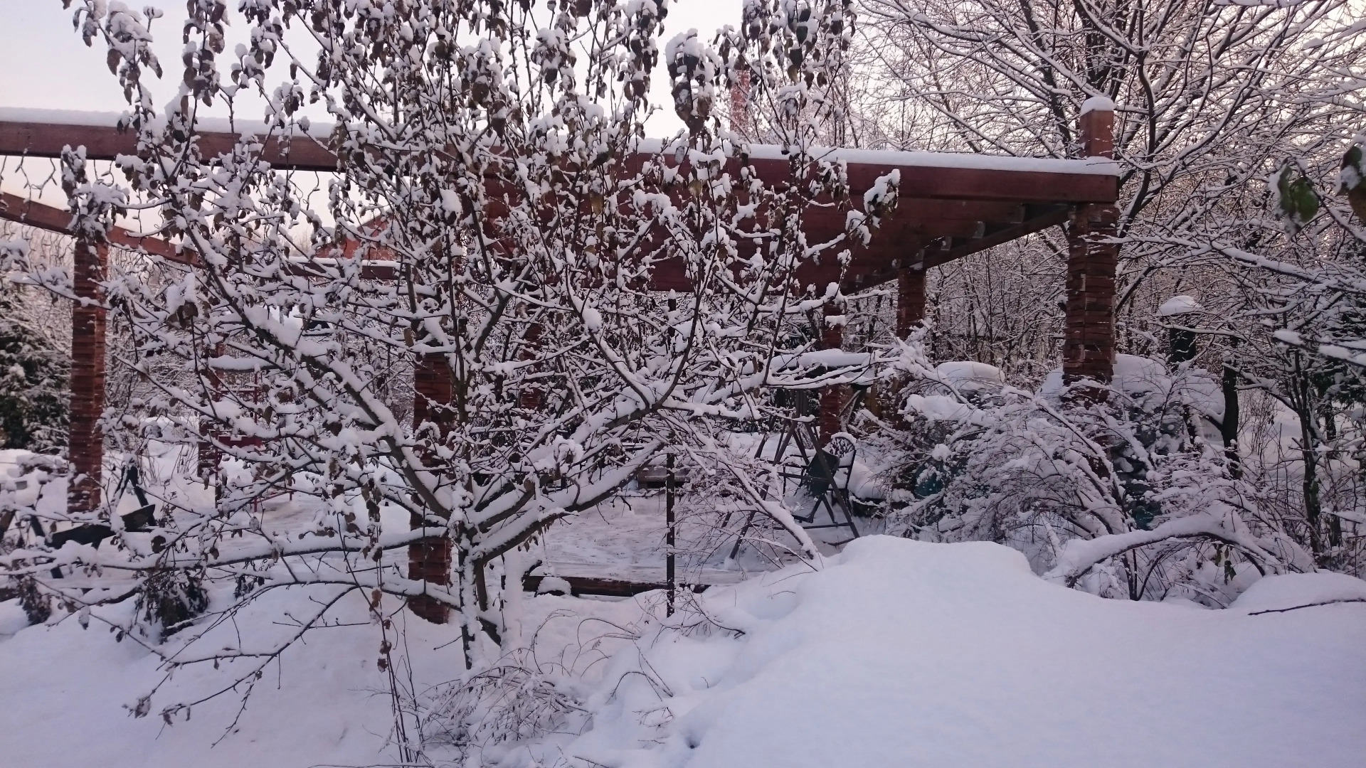 Гостевой Дом Вилла у Воды
