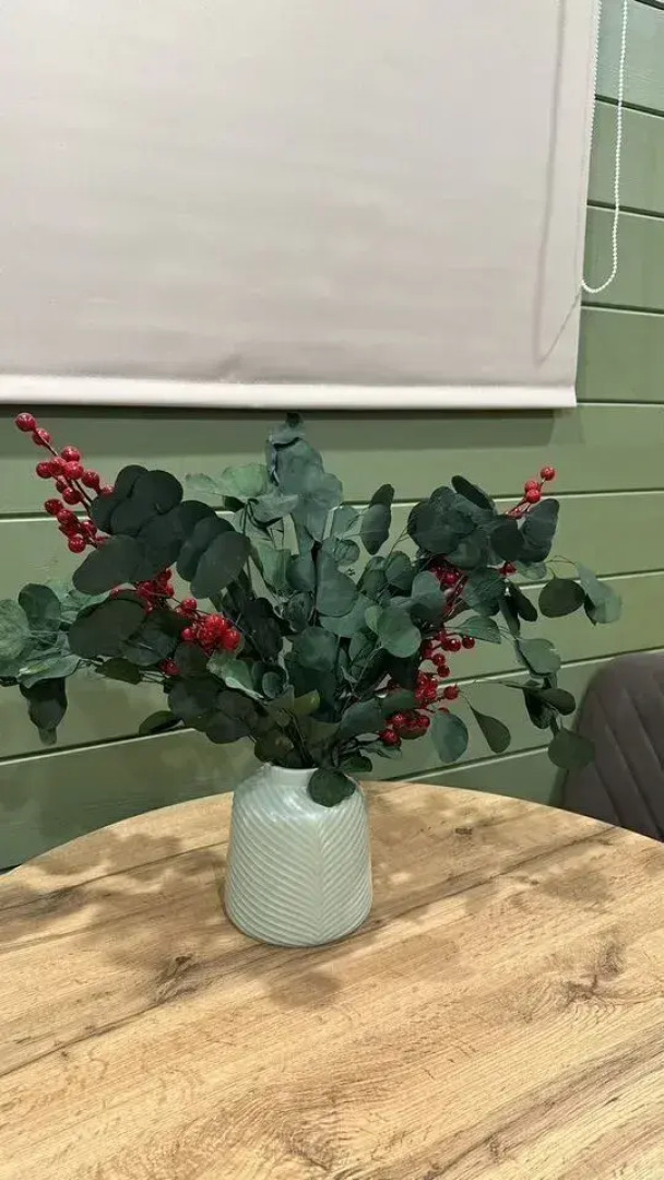 Частный дом без бани в Домодедово