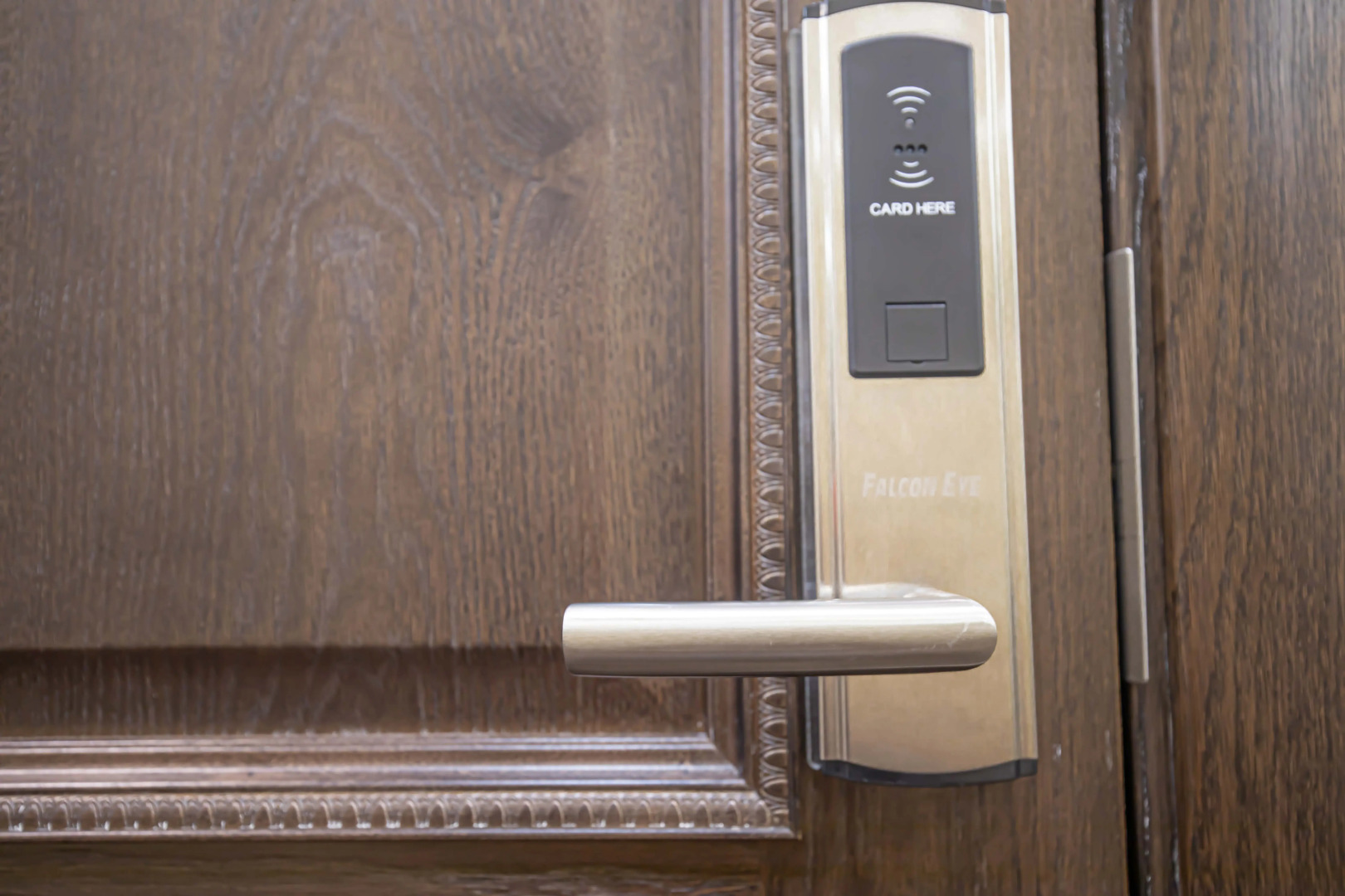 Мини-отель В Ростове Жить