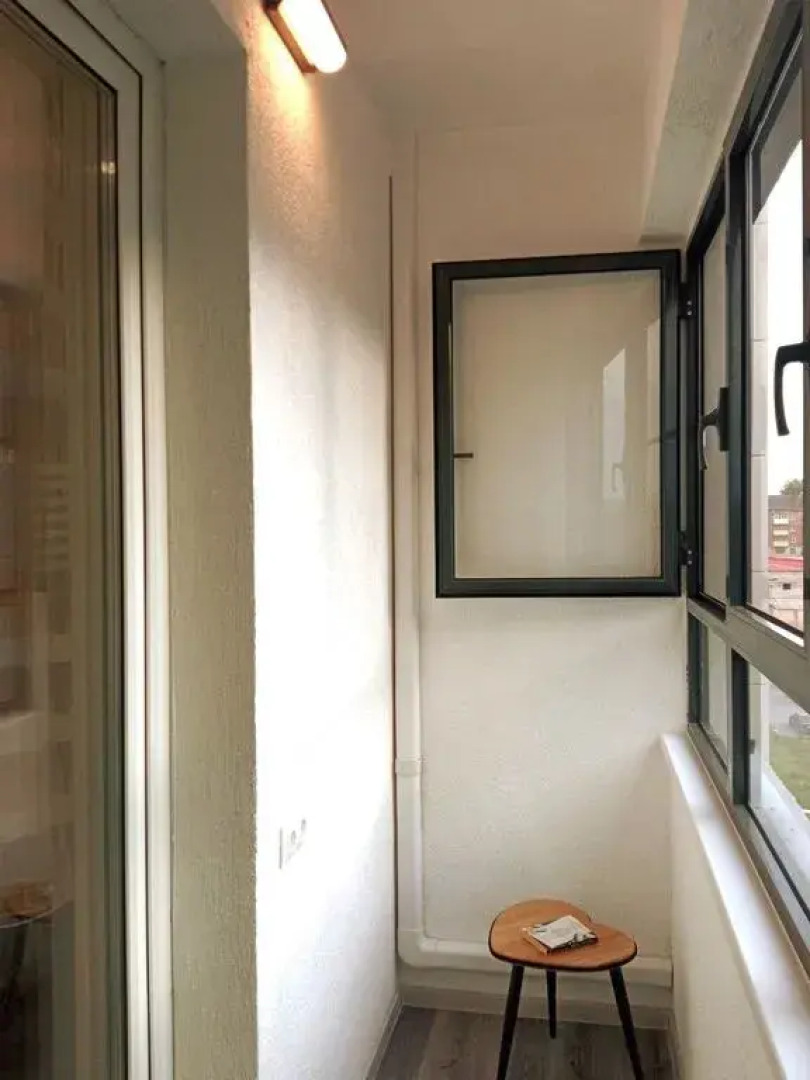 Квартира ДзенХоум Нижний Новгород 173