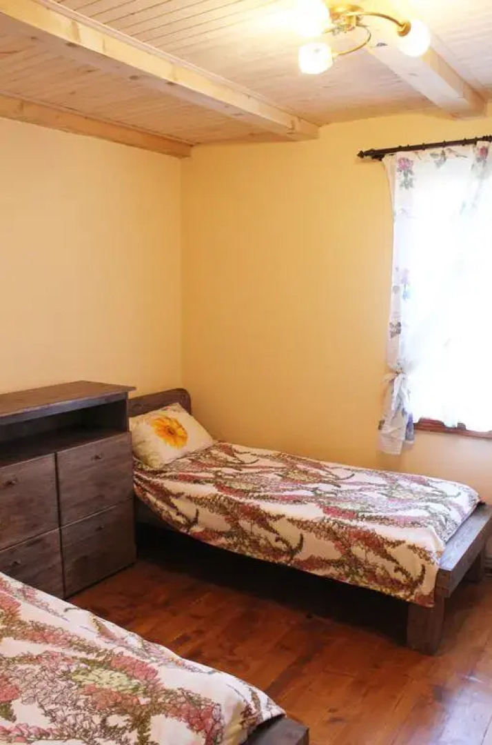 База Отдыха Мир Солнца