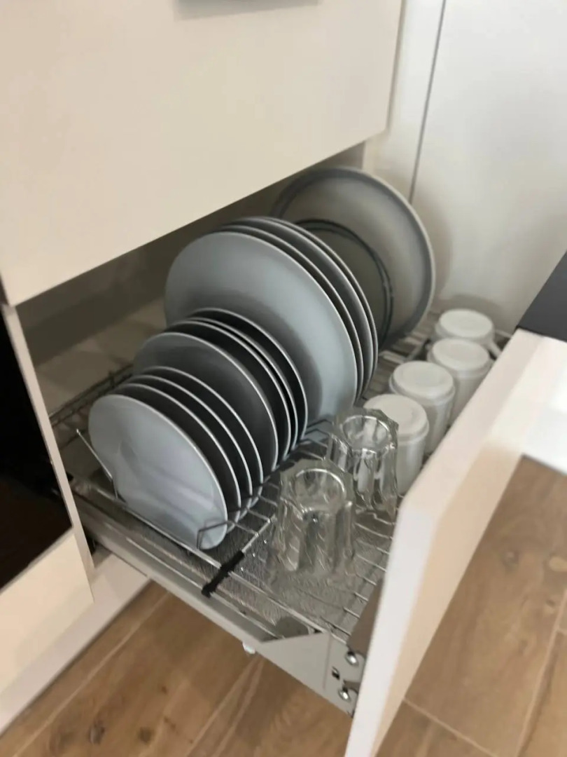 Квартира Уютная на Море Зеленоградск