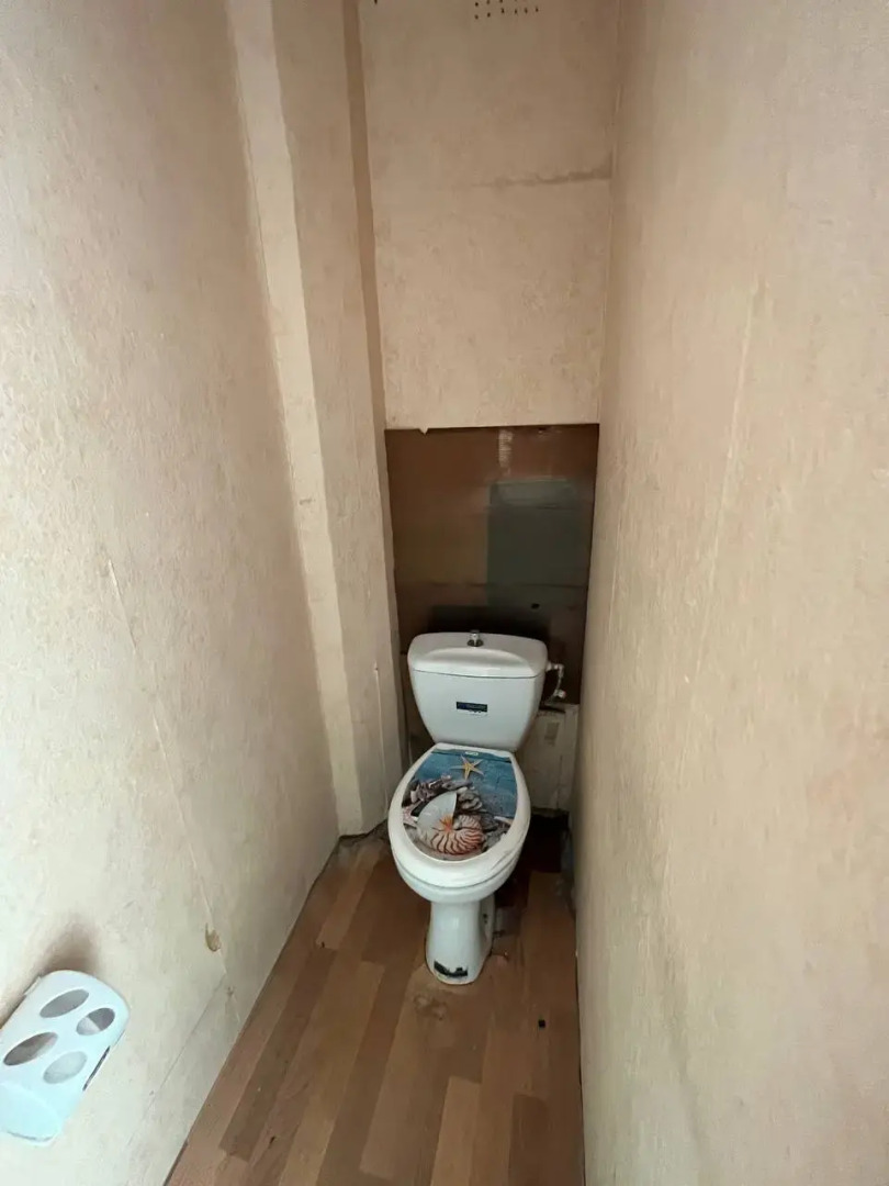 Апартаменты Пионер в Пионерске