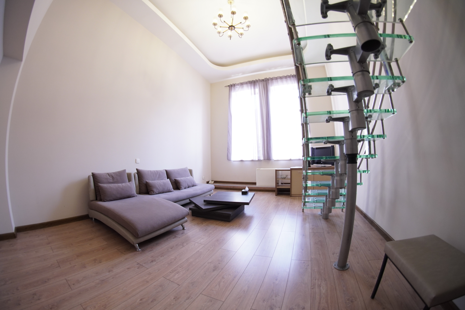 Отель Aquapark Hotel & Villas