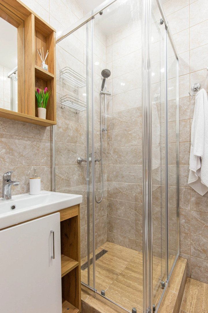 Квартира UPiter у Исаакиевского собора