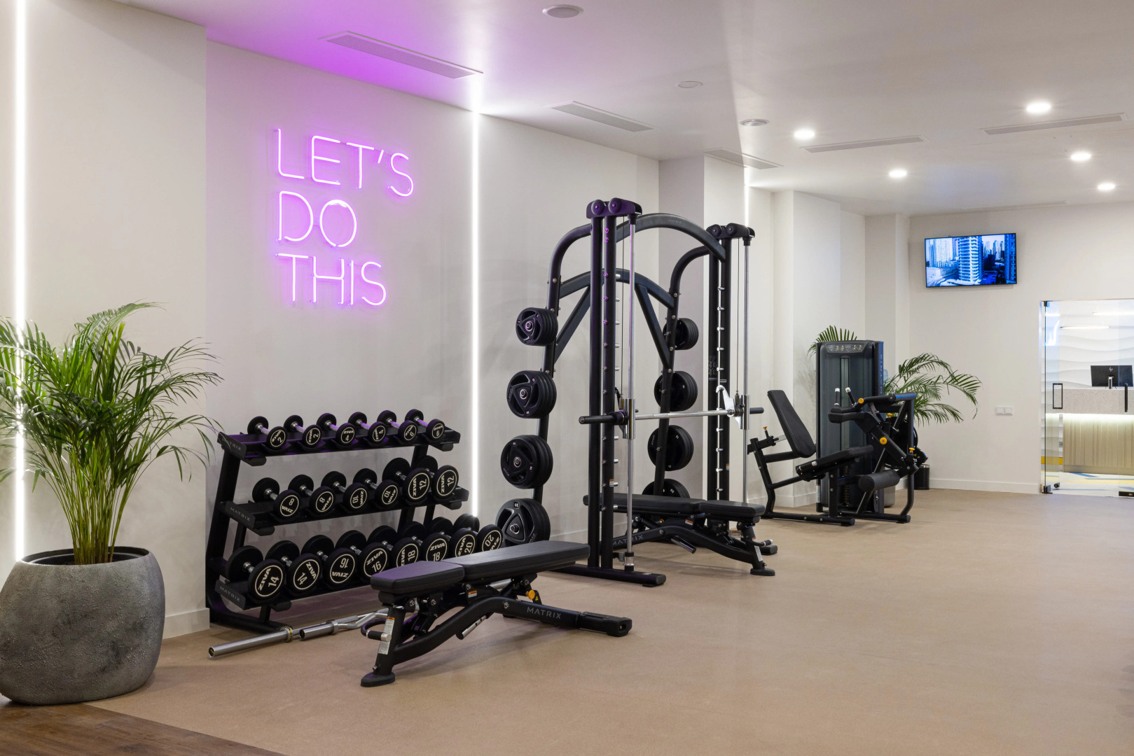 Отель Cosmos Stay Le Rond Sochi 4*