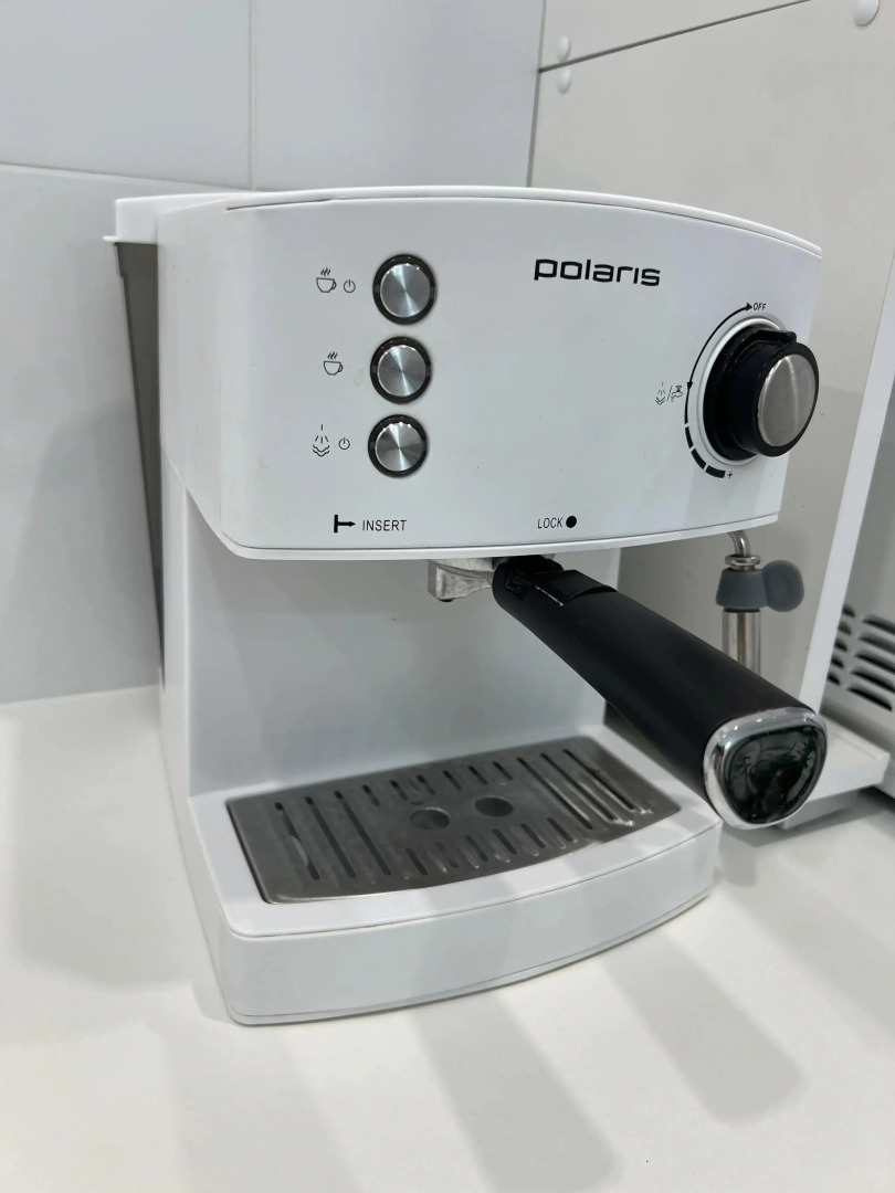 Апартаменты Зеленоградск