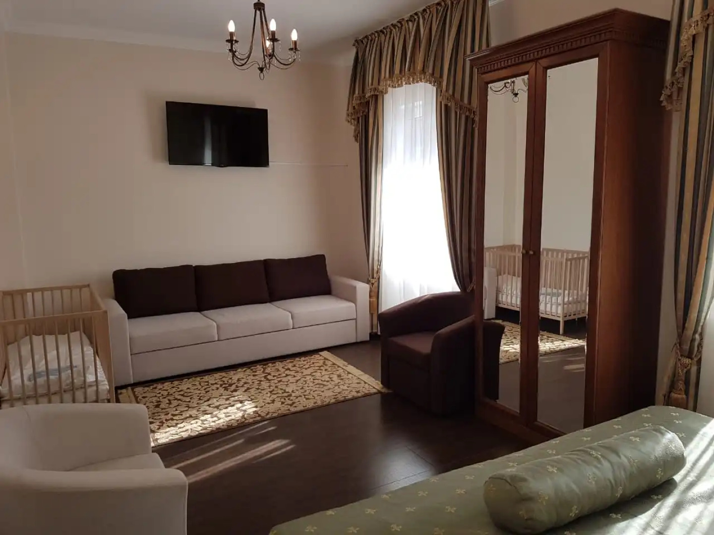 Частный Дом Таунхаус Резиденция Утриш