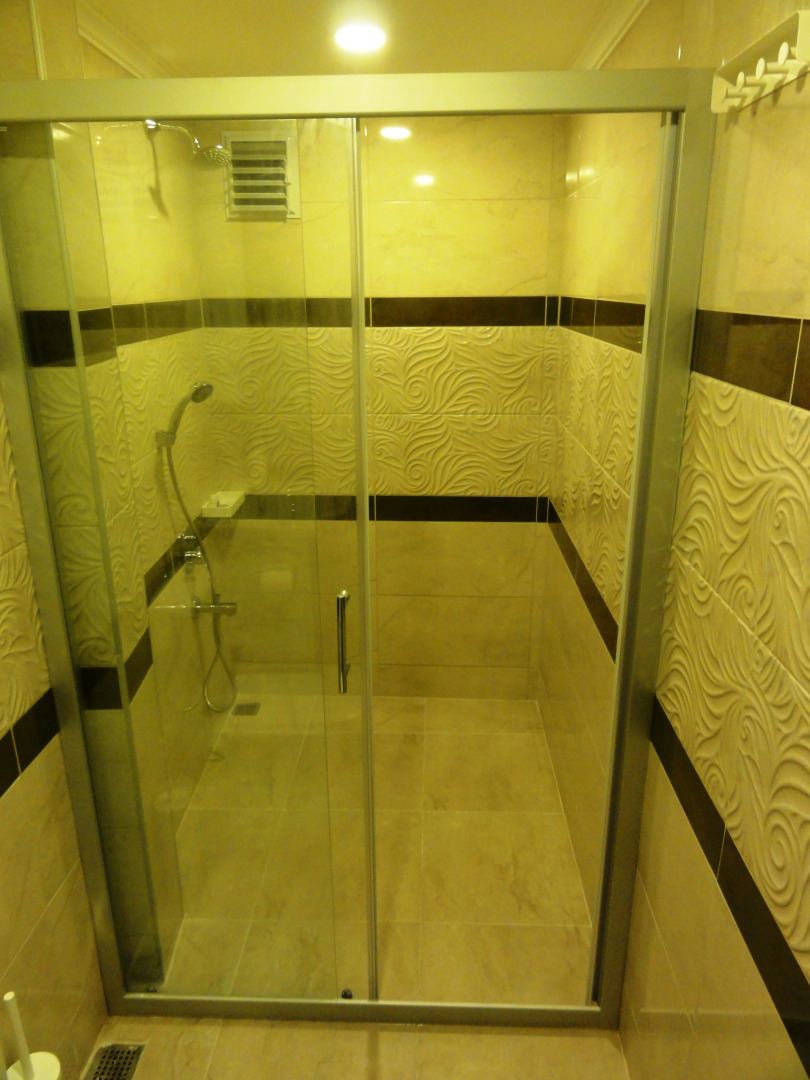 Отель Altinersan Altinkum Didim