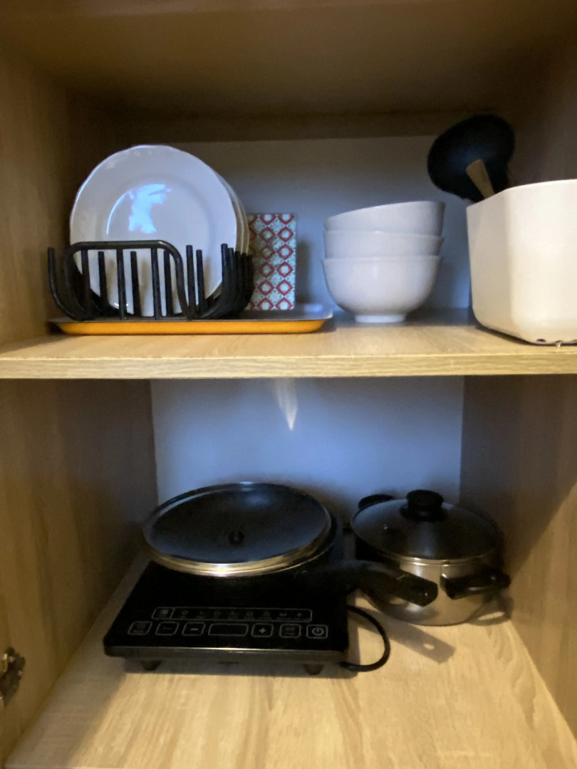 Апартаменты Версаль на Космонавтов