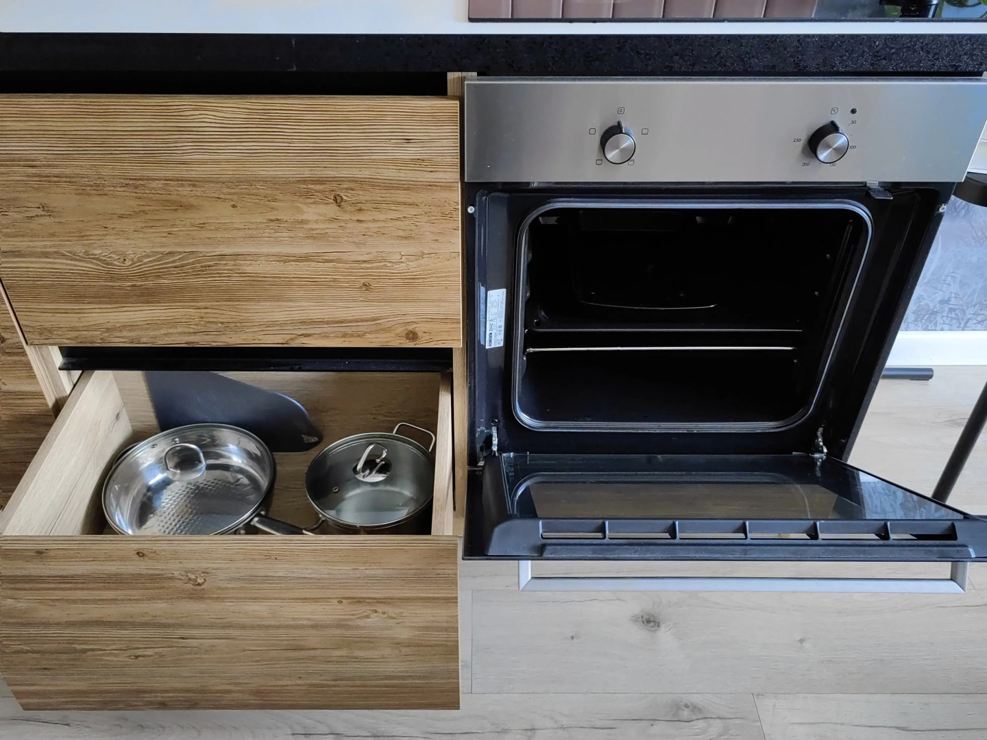 Апартаменты Rasko Home Forest возле аэропорта 10 мин до центра