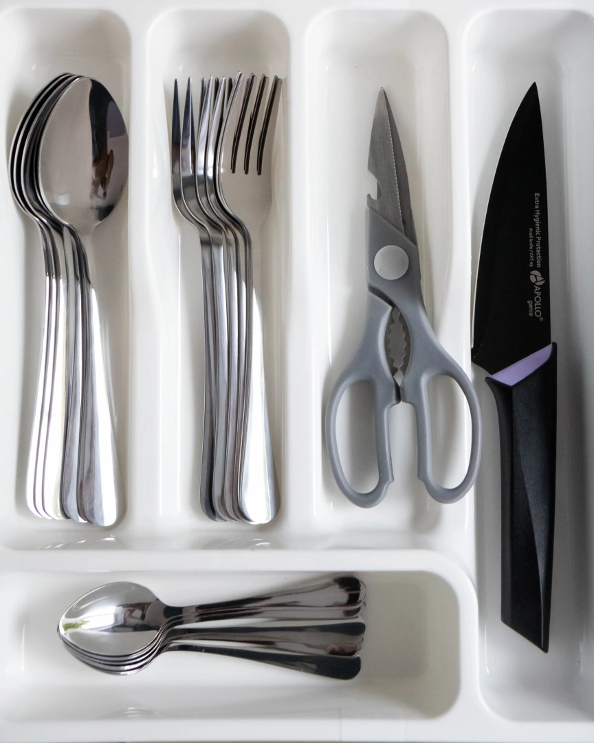 Квартира 2 комн Люкс Ракетный, 9