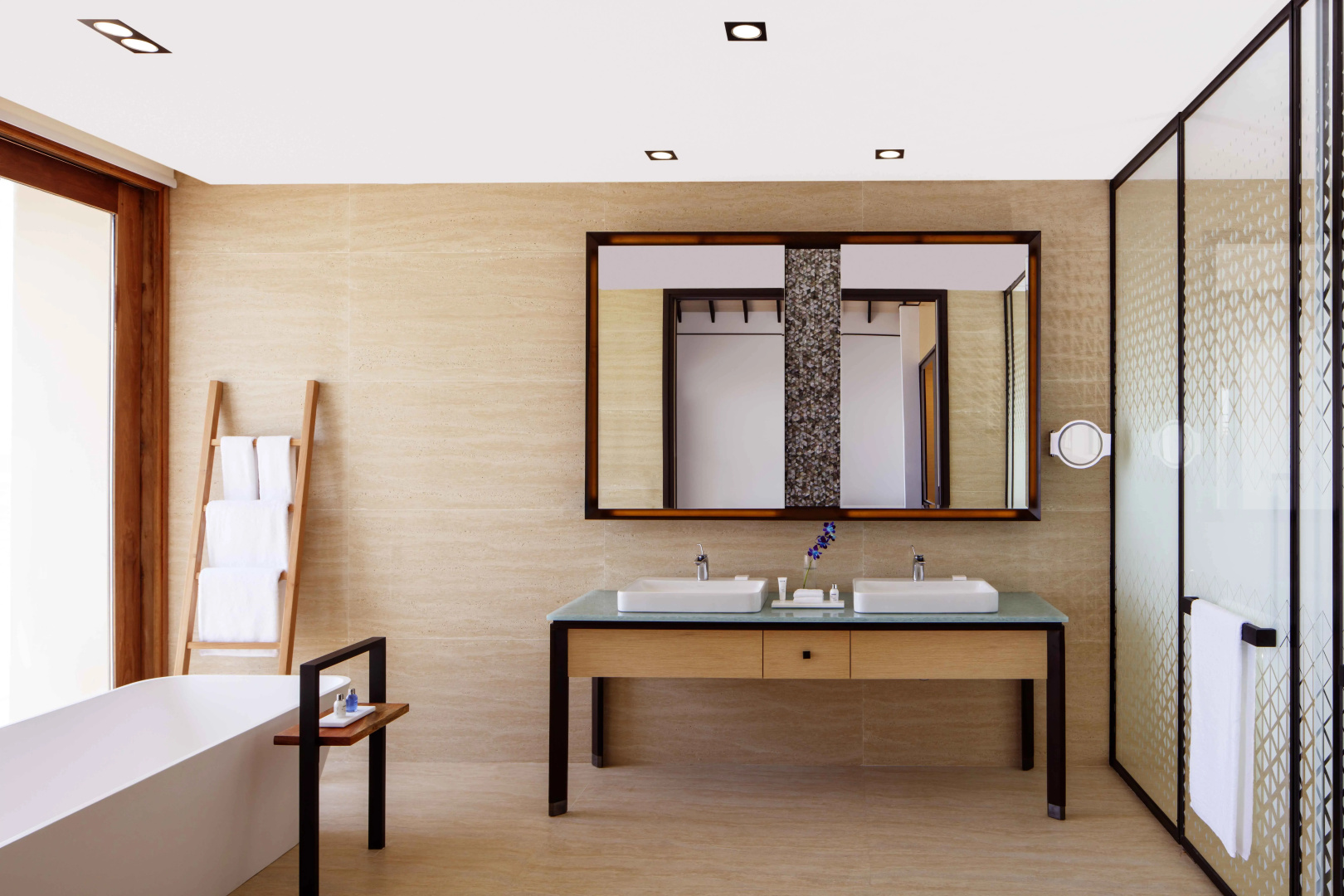 Radisson Blu Resort Maldives