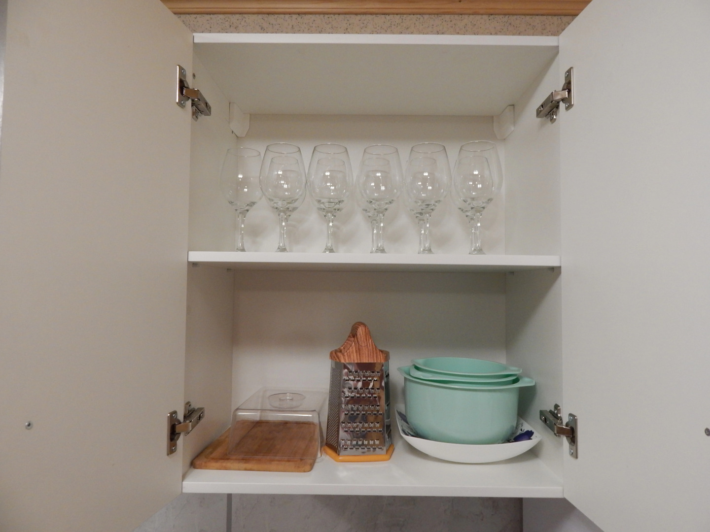 Бунгало Домик с Сауной 2