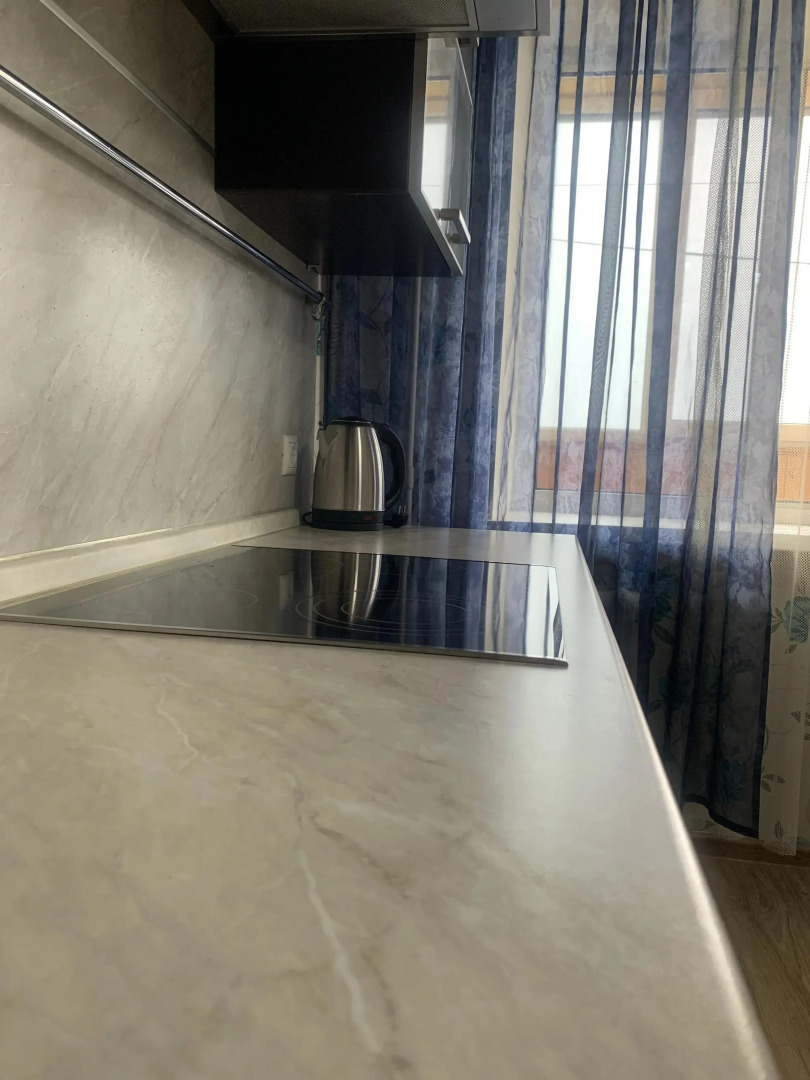 Прекрасная квартира на молодежной 28 рядом с центром