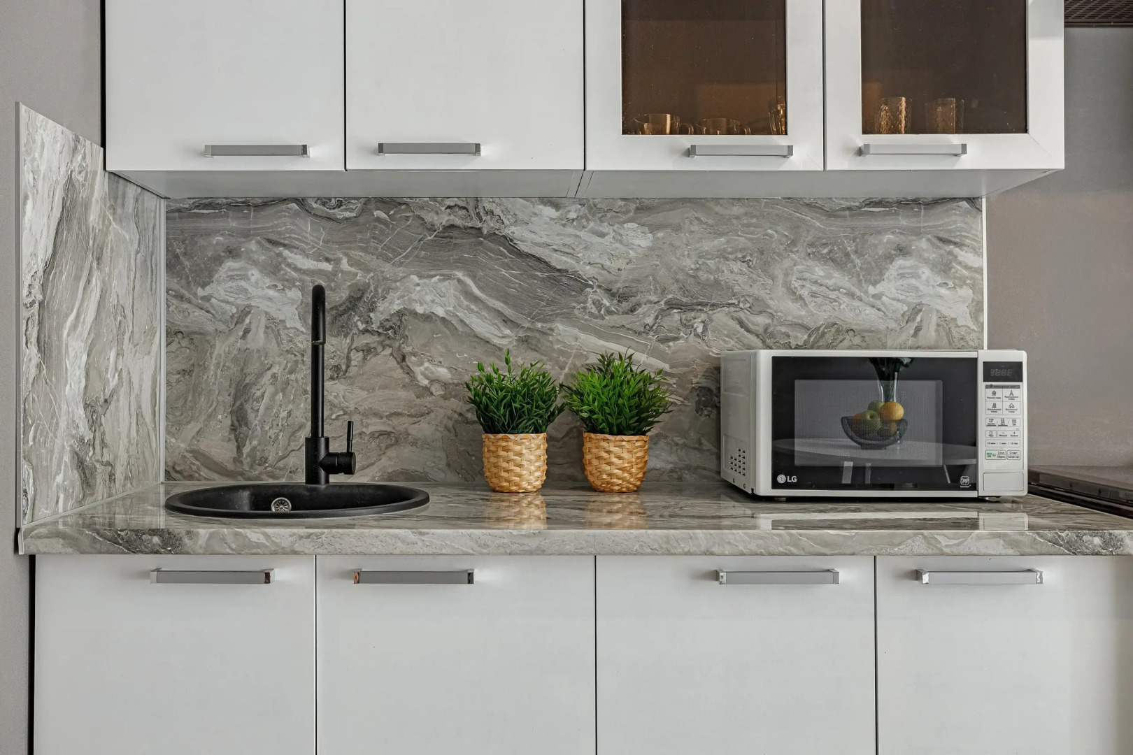 Апартаменты Уютная Квартира в Центре от DoMino