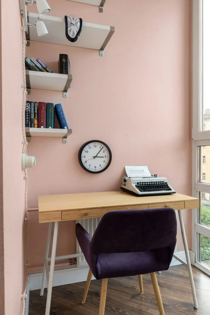 Апартаменты Трехкомнатные в Центре СПб