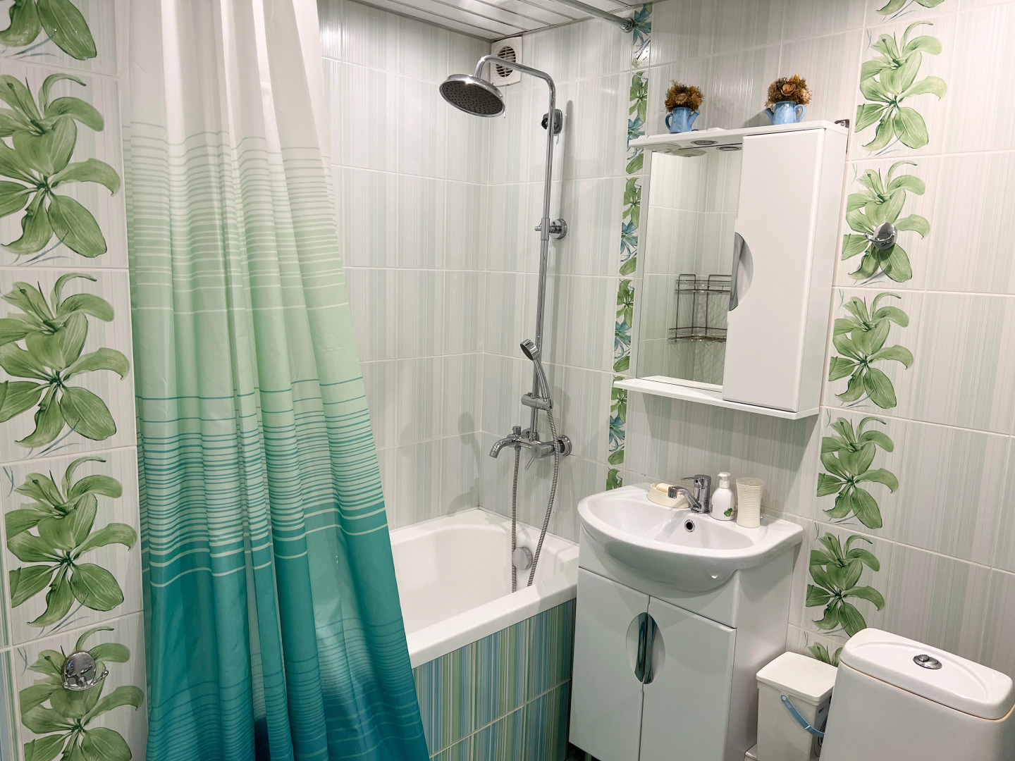 Квартира Мира 40 Мармелад Вокзал Больница