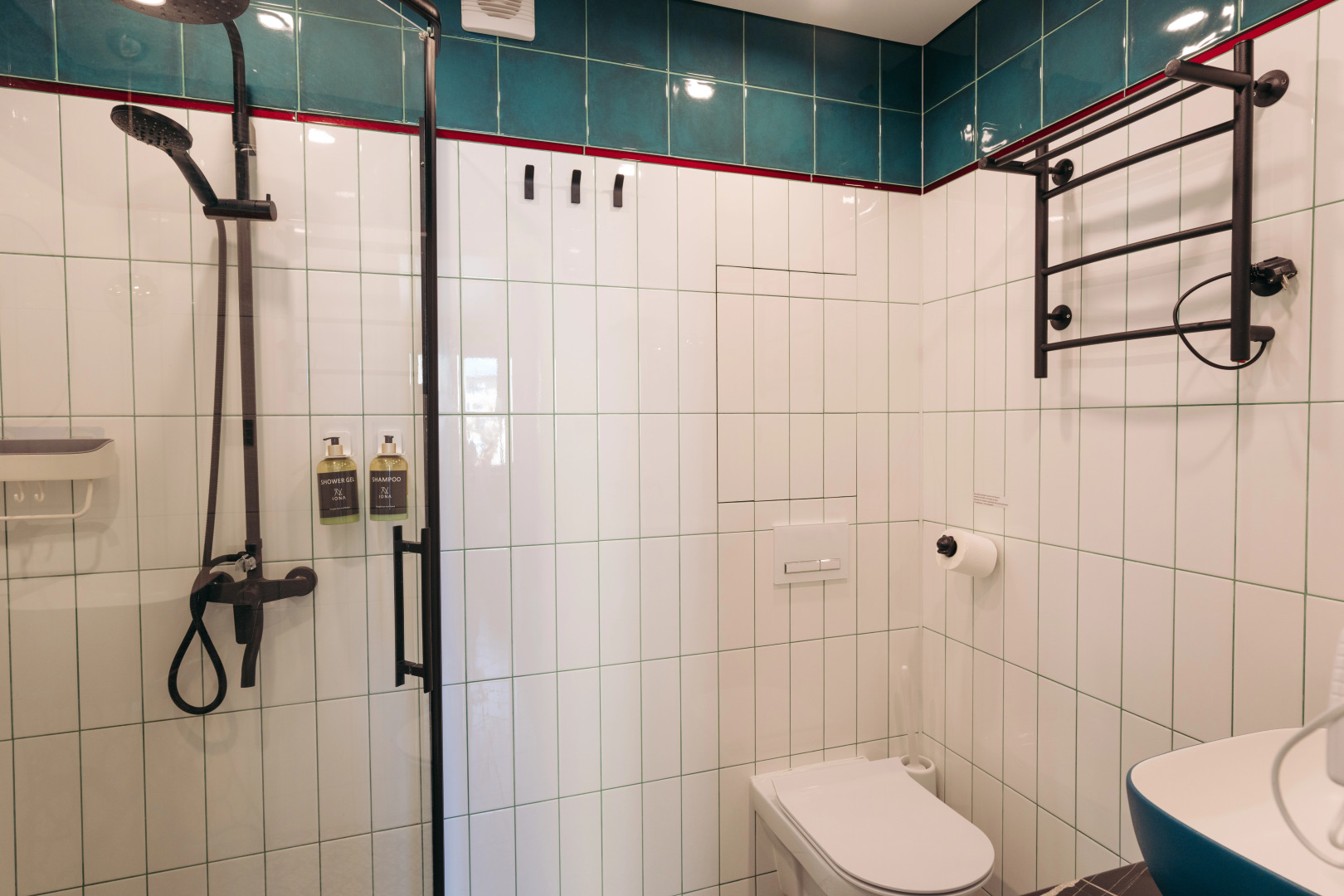 Апартаменты Live in Karelia на Луначарского 3