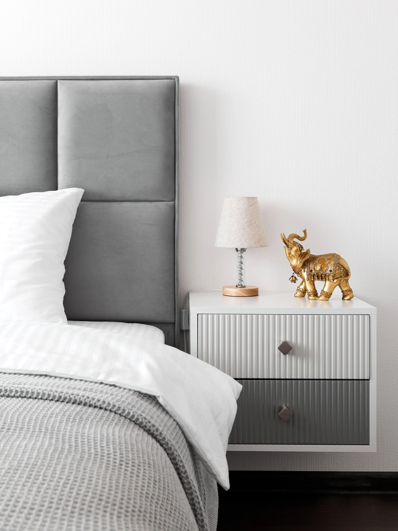 Апартаменты RENT198 для 6 гостей