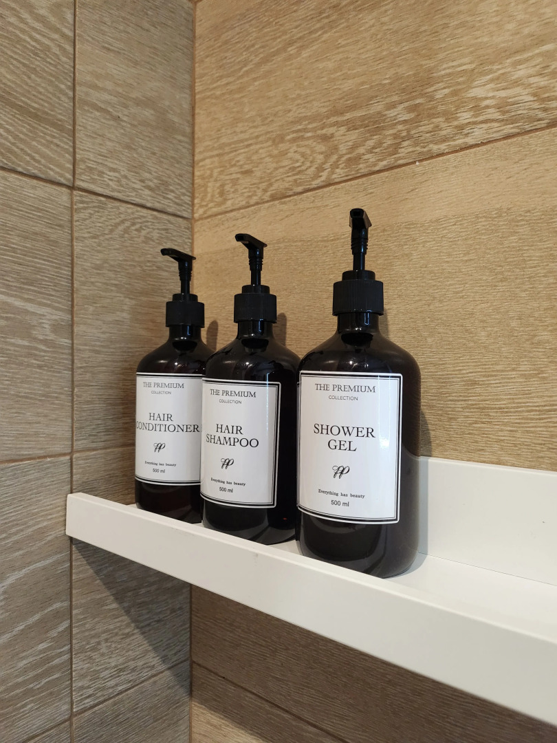 Квартира с видом на закат Родионова, 19