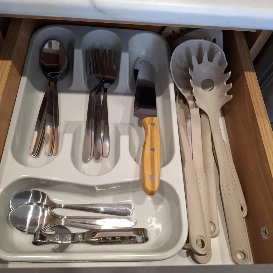 Апартаменты у Аэропорта Толмачево 5