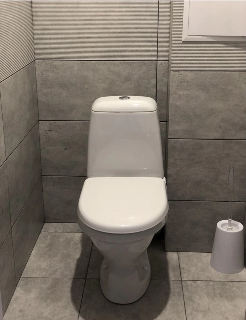 Апартаменты Квартира в Центре Города