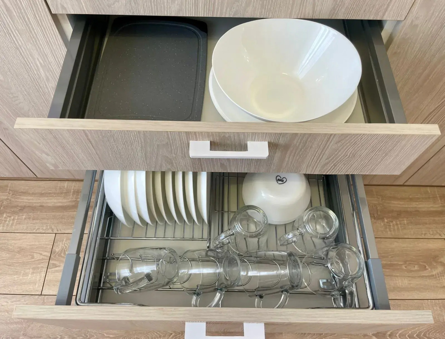 Квартира Уютная квартира возле аквапарка ЛетоЛето