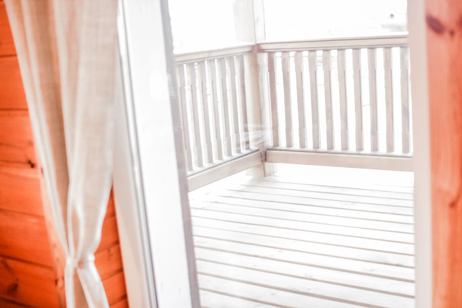 База Отдыха Агроусадьба Свиданочка