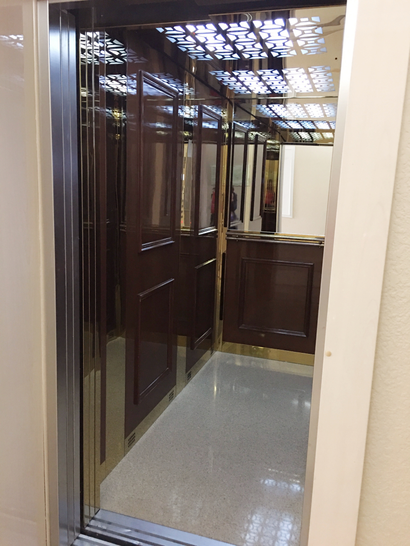 Apartments Malina Great