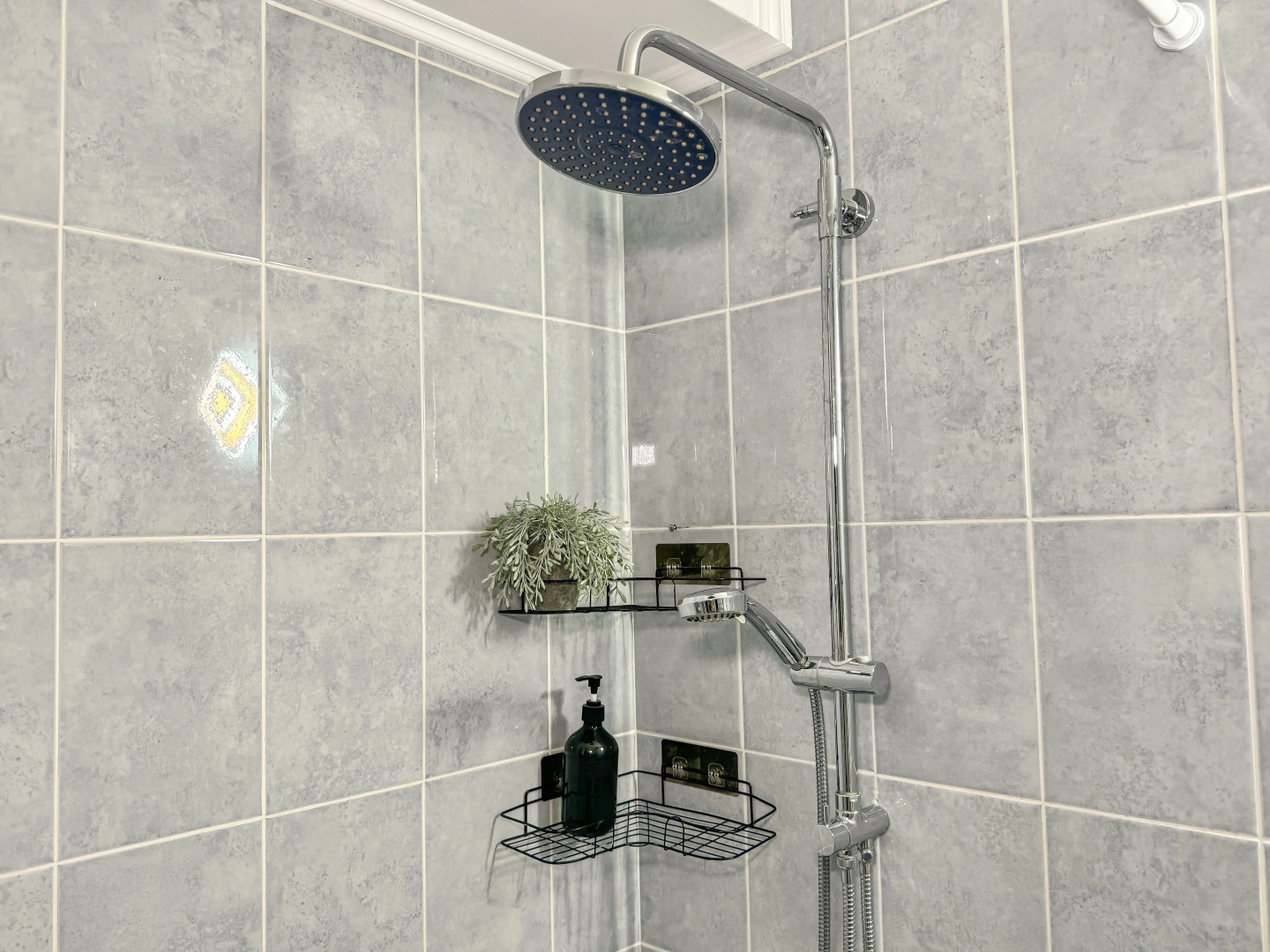 Квартира у набережной с шикарным видом на море