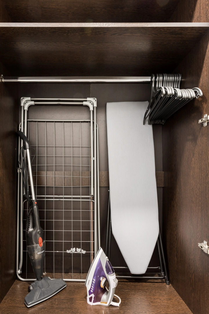 Апартаменты Hygge Karelia Romantica