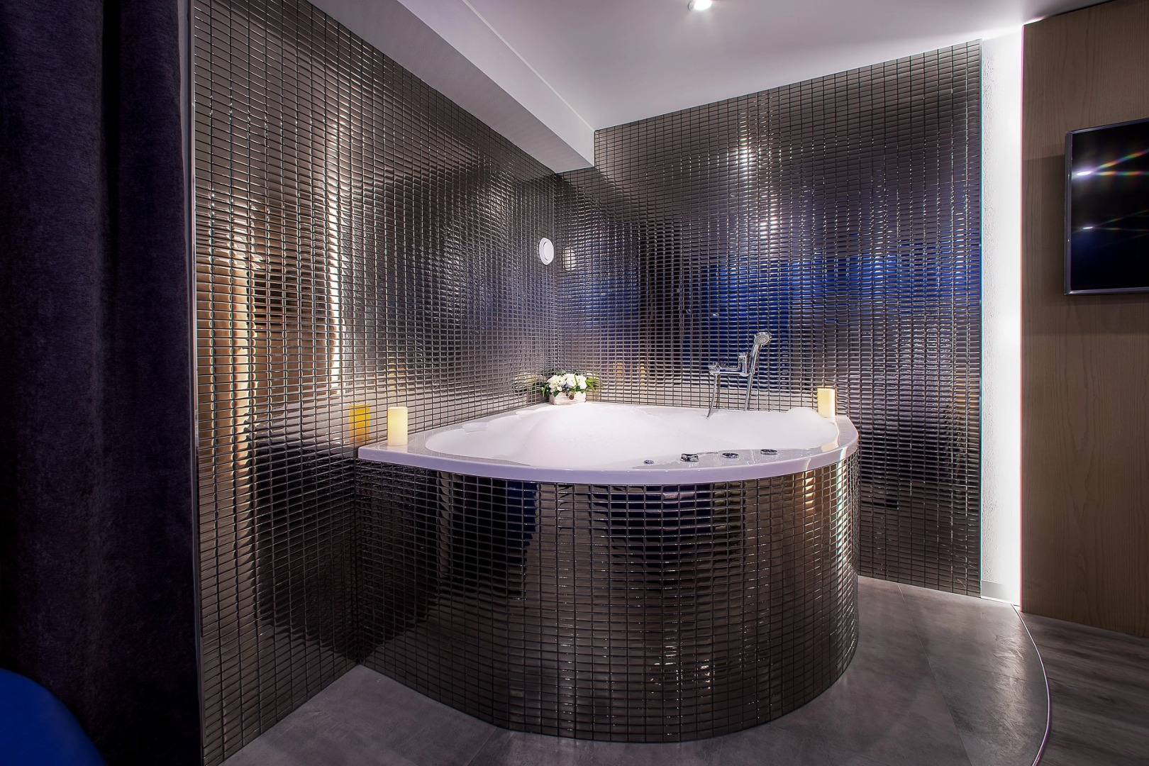 Отель Гостиница Алекс Отель на Фонтанке