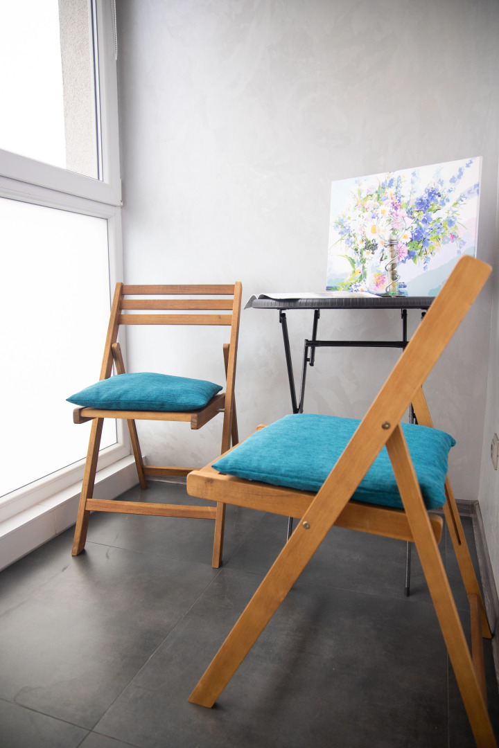 Апартаменты LovelyHome39 Квартира у Королевских Ворот