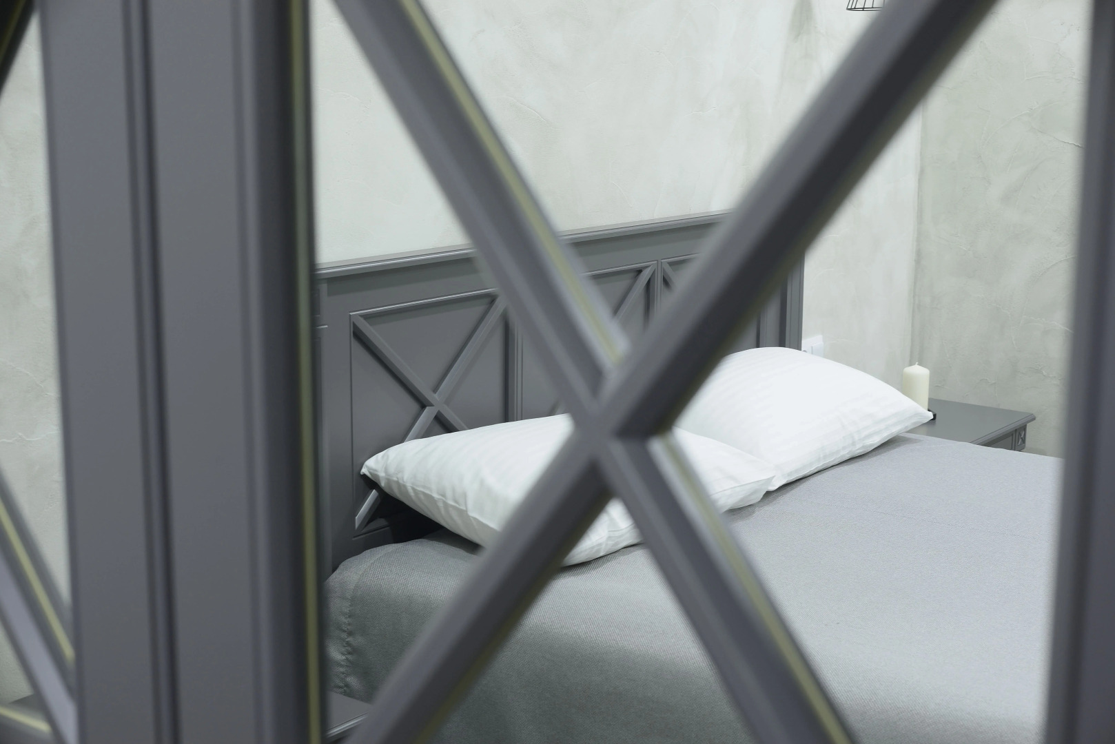 Гостевой Дом Рыжая гора