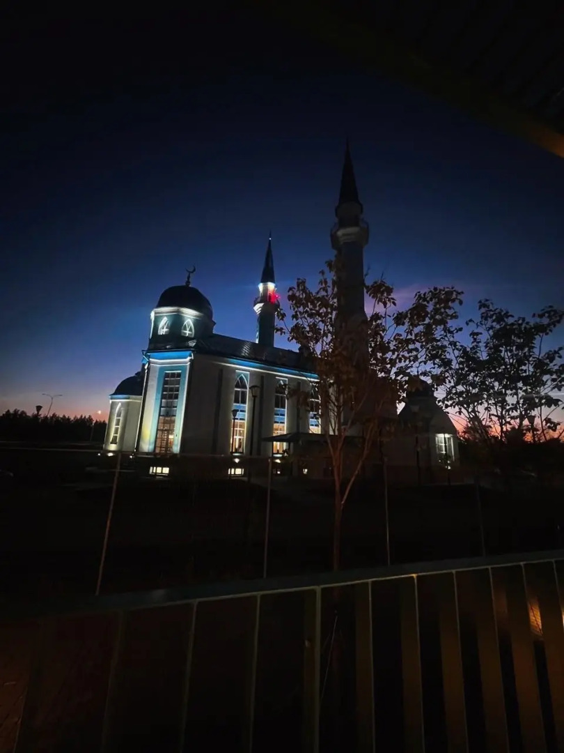 Квартира ЖК Лето