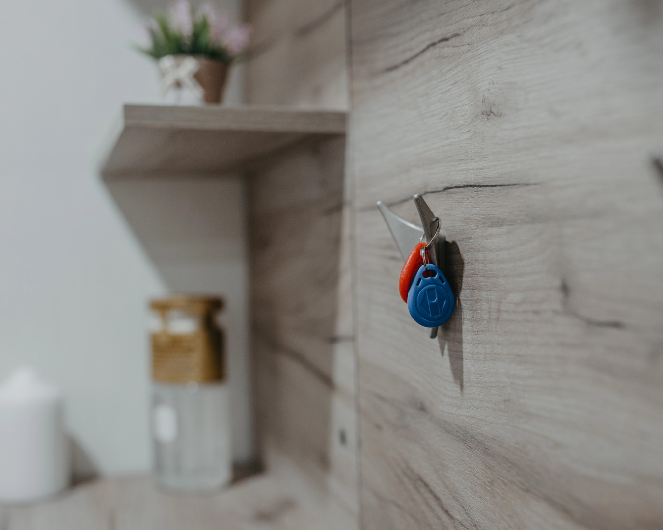 Апартаменты Pushkina 118 street