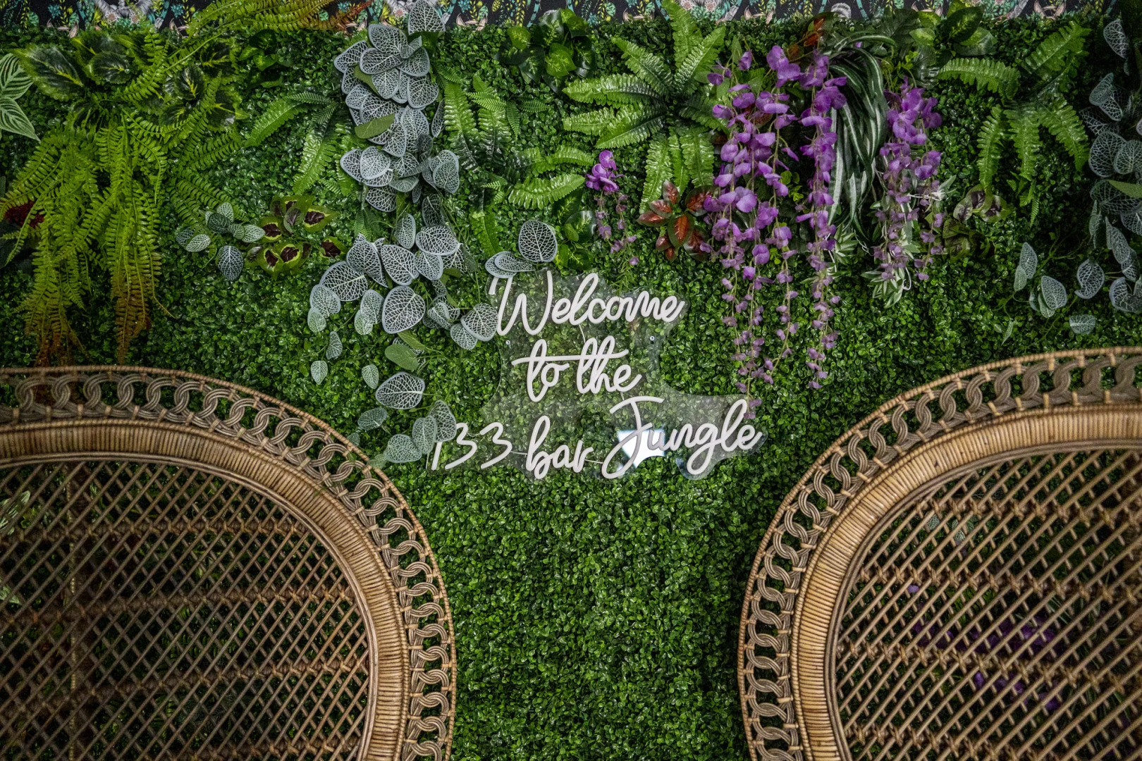 Гостевой Дом Chateau des Ayes