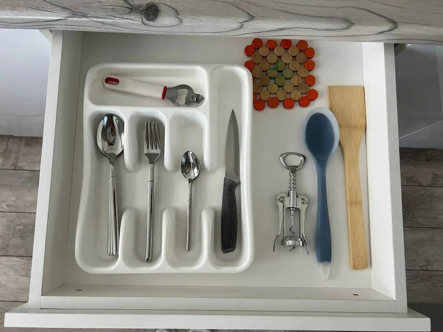 Апартаменты на Новороссийской 10