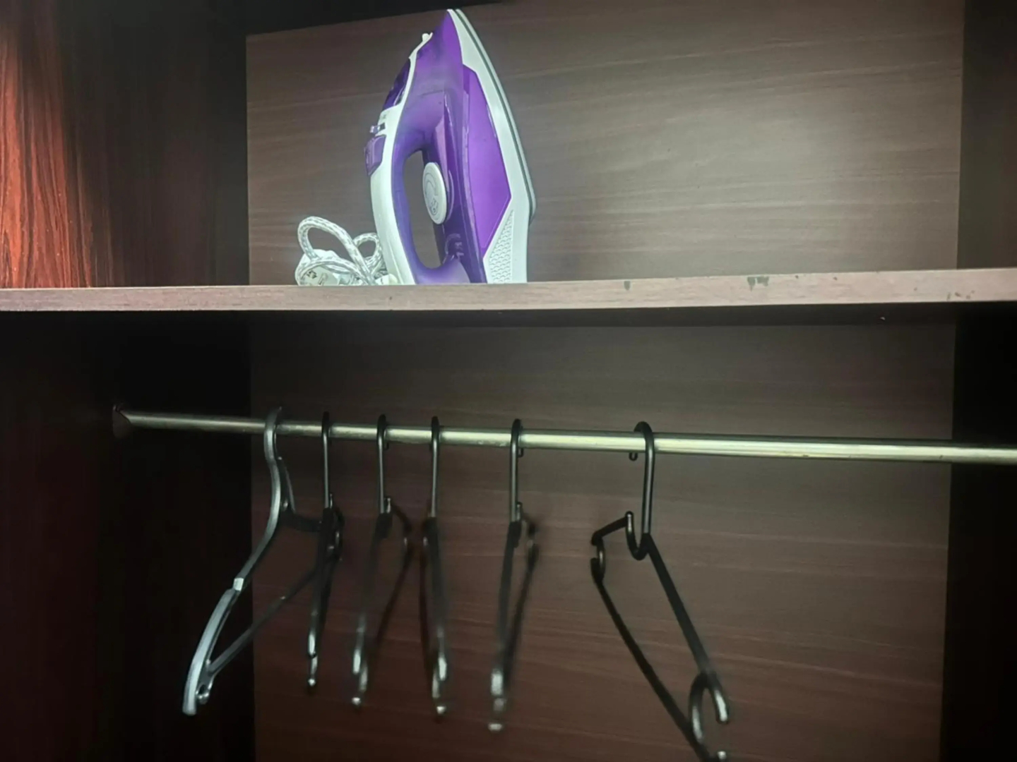 Квартира 501 Уютные Апартаменты в Центре