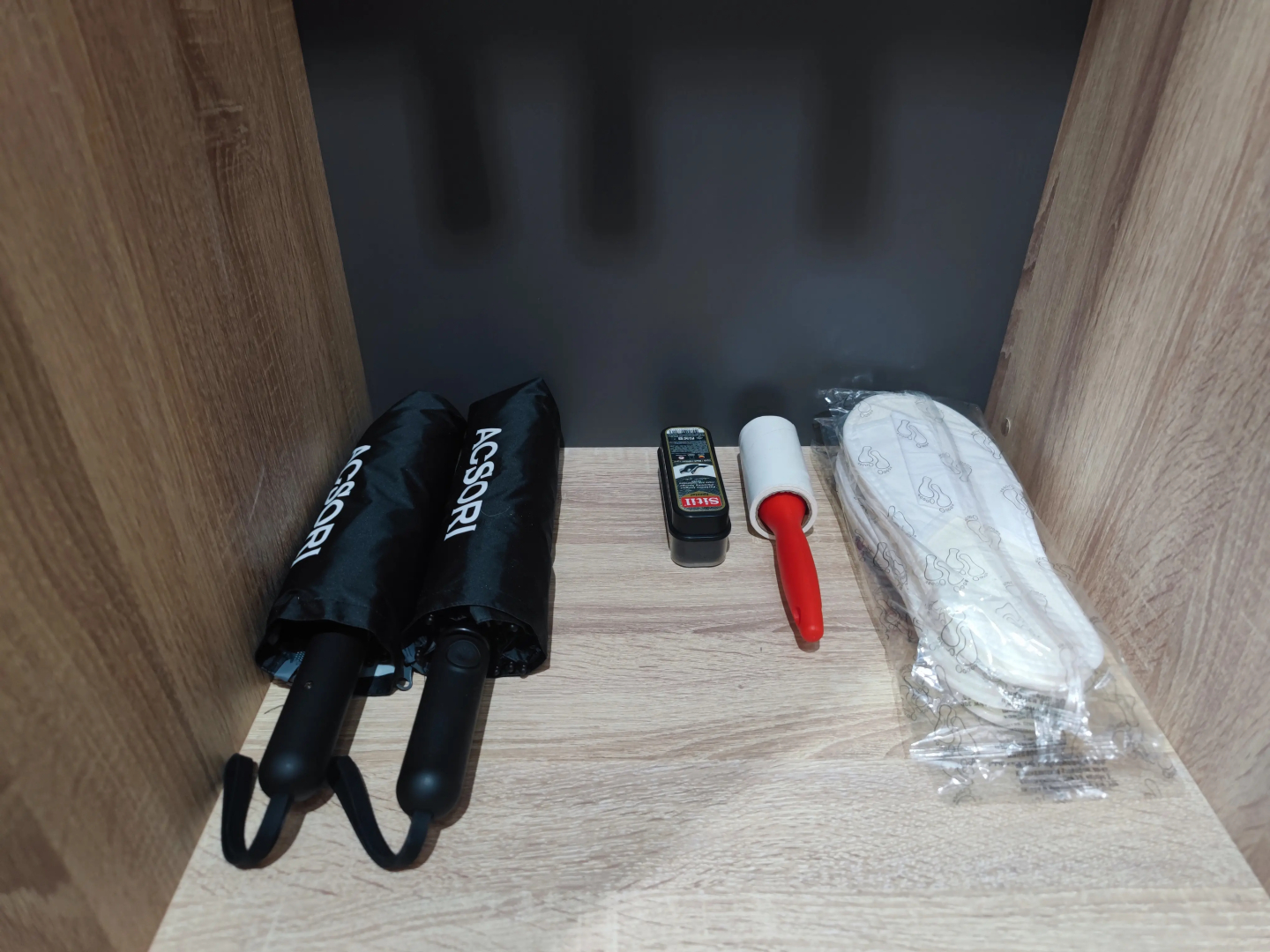 Апартаменты Камелот на 4 линии Васильевского острова