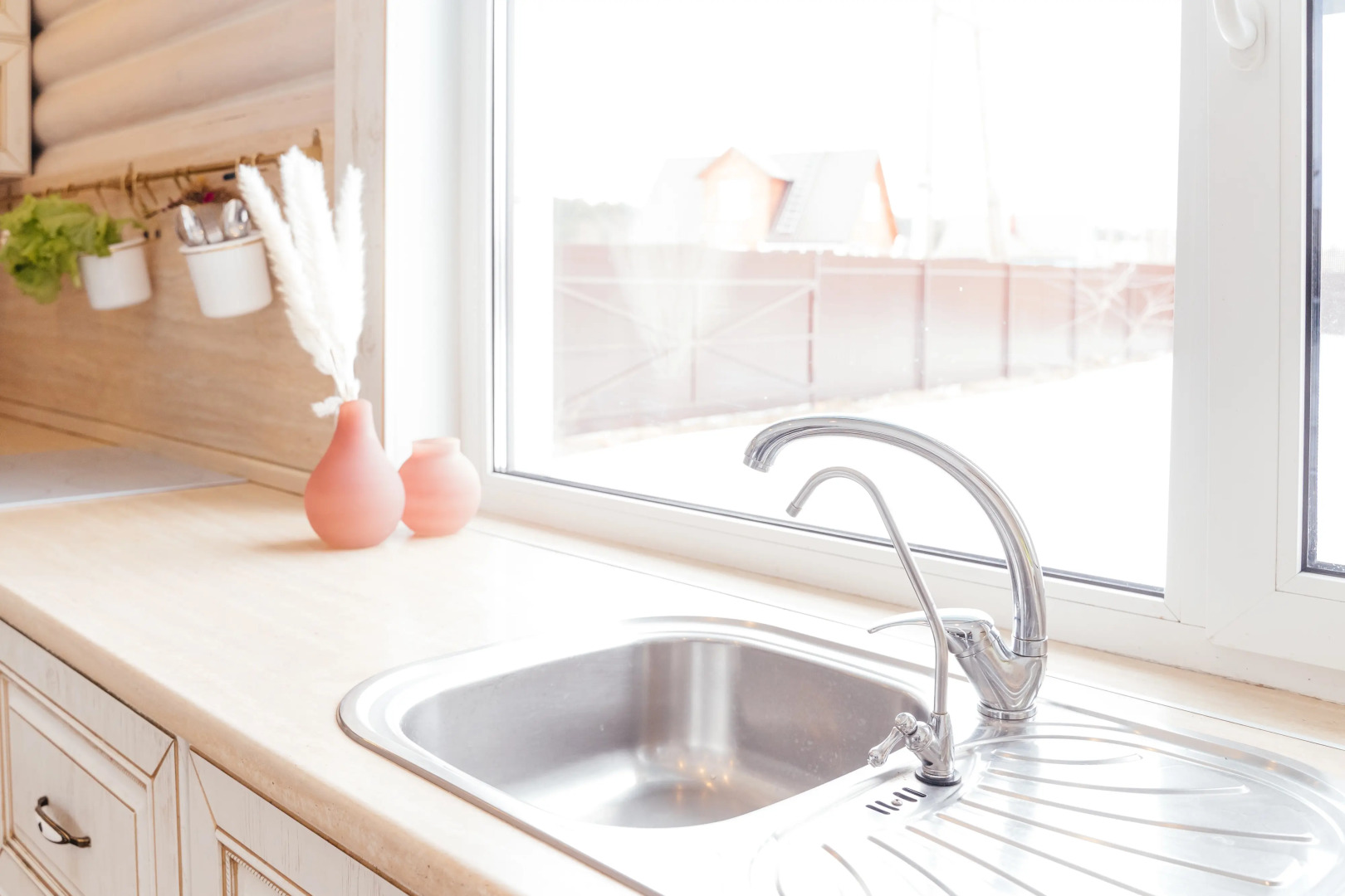 Гостевой Дом с Баней у Реки