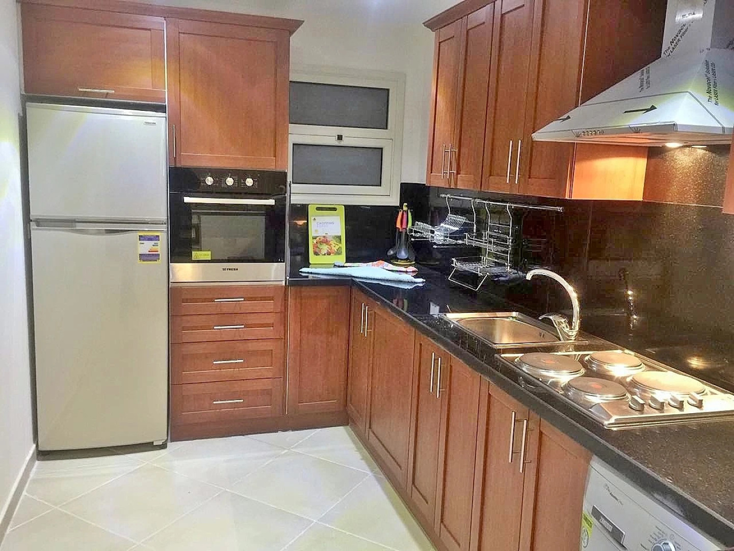 Апарт-Отель Elite Suites