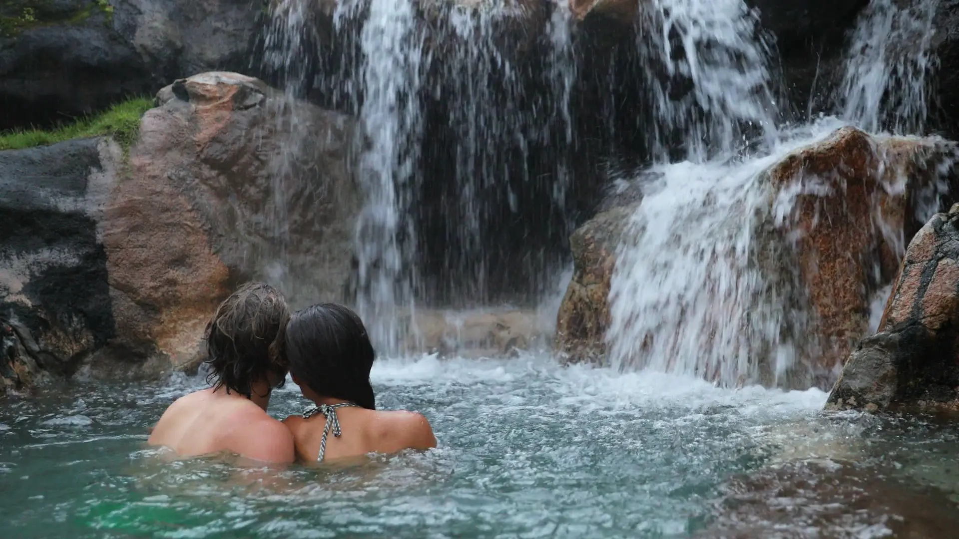 Moon Hill Resort Munnar ( Nature Retreat )